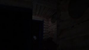 24часа в бане с. моей сестрой аришай