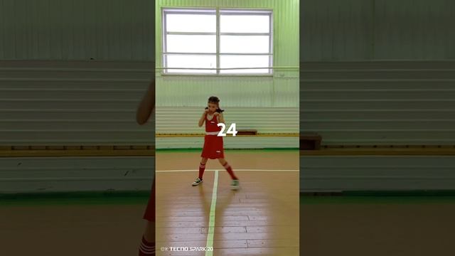 @ВалерийМихалёв-ъ6ч #урокибокса #sports  #школабокса #усть #разучивание #сайдстеп #margo #russianb