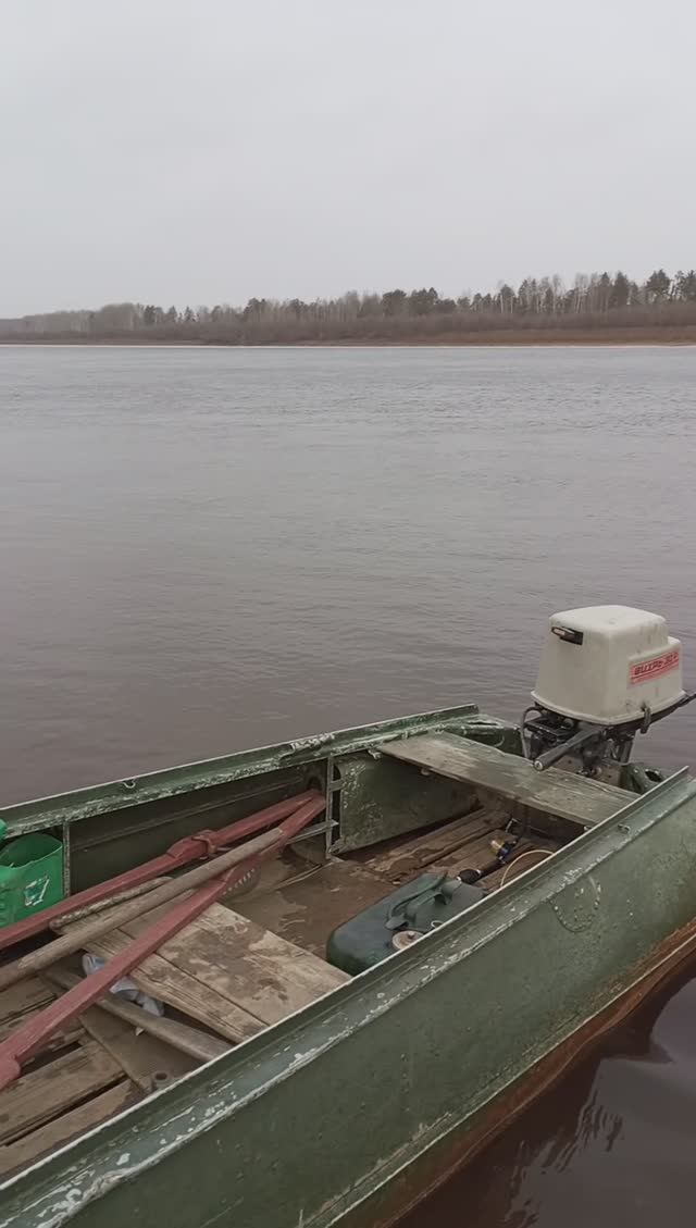 Вихрь 30. Закрыл сезон 2024.#shorts смотреть онлайн