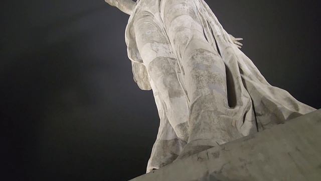 Волгоград смотреть онлайн