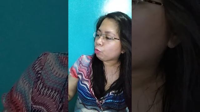 Nivea SUN Lotion Review❣❣❣