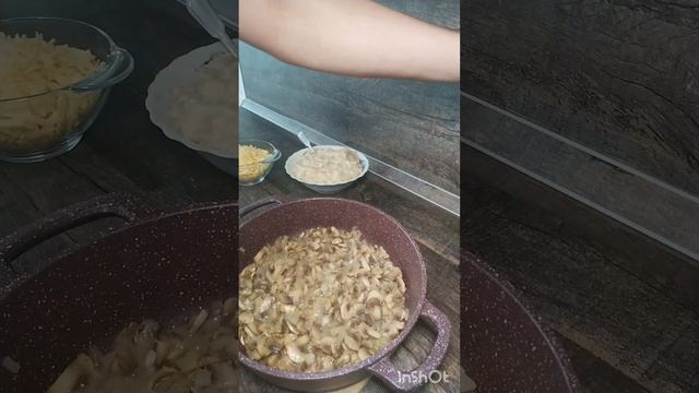 ,,Гнёзда,, в сливках смотреть онлайн