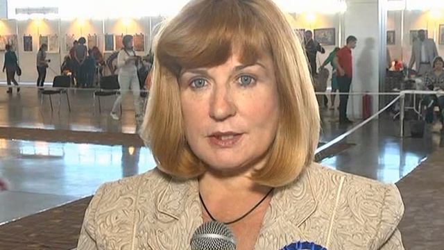 Лучшая собака города. смотреть онлайн