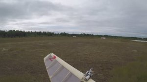 Адреналин с Форой