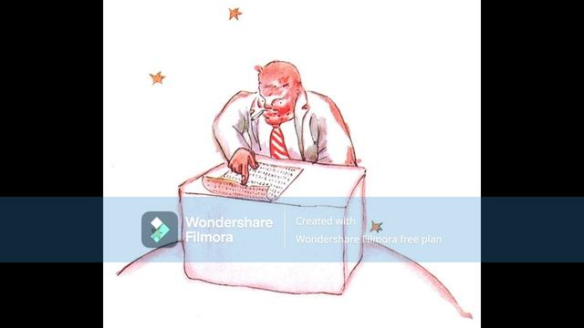 Антуан де Сент-Екзюпері "Маленький принц"/Аудіокнига українською/Просто казка