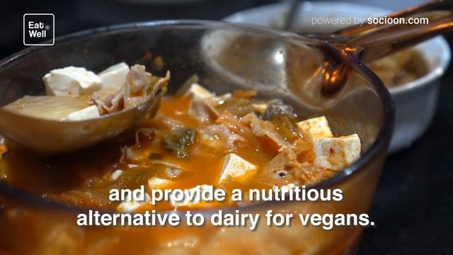 Best Calcium Food Source  EatWell