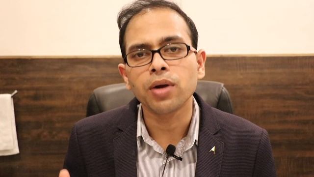 Blood In Urine in Males and Females - In Hindi | Hematuria | Dr. Rajan Bansal | पेशाब में खून आना