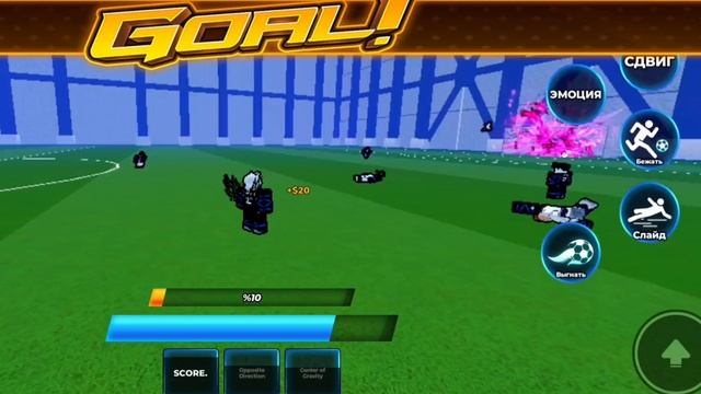 Edit roblox game - blue lock rivals
голубаятюрьма роблокс блюлокривалс bluelockrivals bluelock