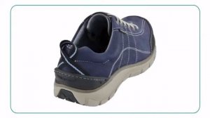 Clarks Wave Trek - Planetshoes.com