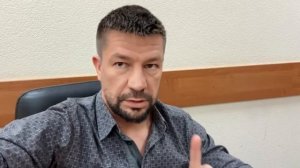 Почему жир не может быть у здорового человека?