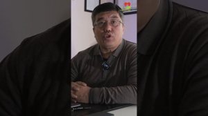 Jinsiy olatni o'stirish