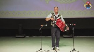 "ДВА СЕРДЕЧКА" поёт Николай Кудрявцев