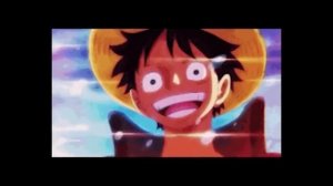 СБОРНИК #2 [ Ван Пис Потрясающее Приключение ]  \ Альтернативный сюжет ван пис