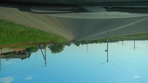 Корчемкино - Инфекционная больница