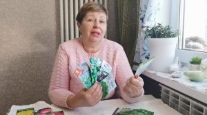 Горячий месяц март по посевам. Какие овощи и цветы буду сеять?