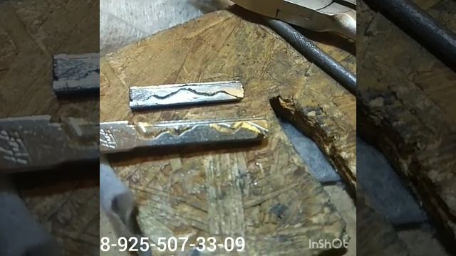 восстановление ключа мерседес смотреть онлайн