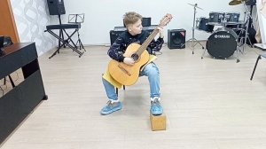 Моя леди Герберт.ДжЭллис.mp4