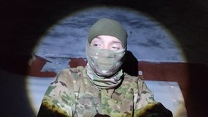 Человеку надо мало...