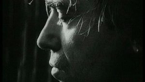 1996 - Дождь. Режиссер Максим Масальцев.