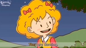 SVID_20230414_182219_1~2