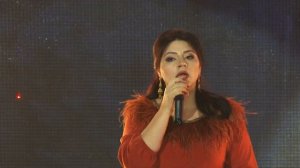 Эльмира Аминова   Даргинцы К Адамов 18