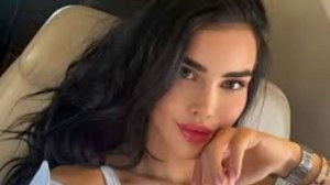 В семье бизнесмена Павла Дурова пополнение