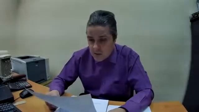 Электрозаводская улица