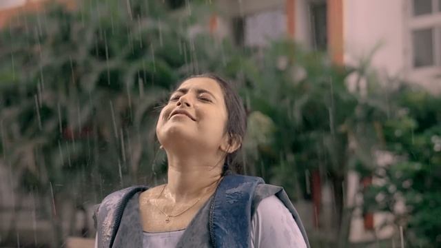 Eti Pol Ruwana | Deeplina Deka | Paplu Chetia | Ishanu | New Assamese Song | 2022 | 4K Ultra HD смотреть онлайн