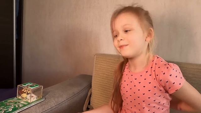 Муравьиная ферма ant farm  DAY 21