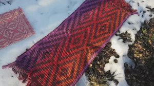 О курсе "Многоремизный основный репс"