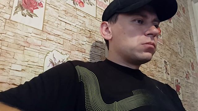 Мне сломали руку смотреть онлайн