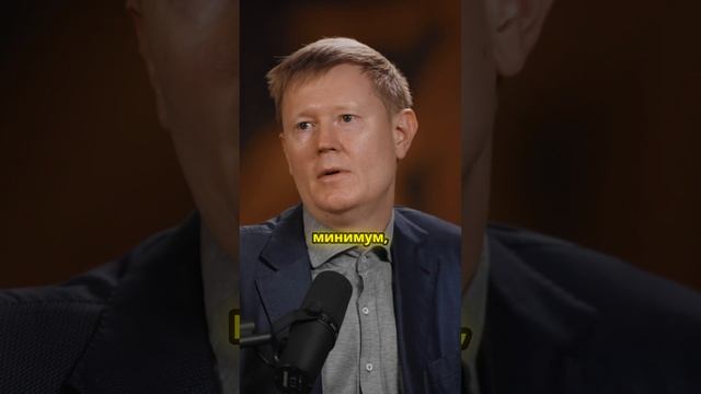 Как радость от праздника может повлиять на вашу жизнь?