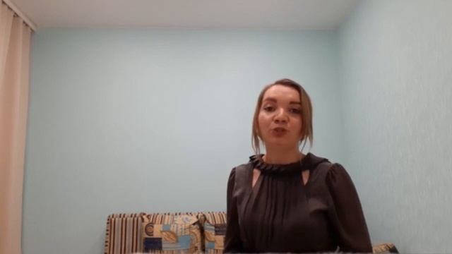 ЛИЛИЯ АХУНЗЯНОВА. ЛИДЕР ФАБЕРЛИК ЗА ГОД. Г. КАЗАНЬ. ПРОЕКТ "БИЗНЕС ИСТОРИИ. НАЧАЛО ПУТИ"