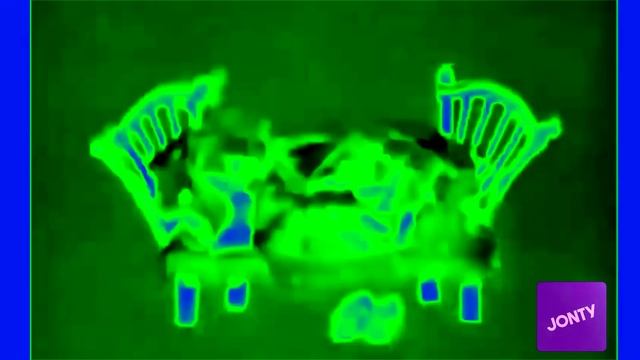 Preview 2 Спокойной Ночи Малыши D'n'B Remix Effects [Inspired by Preview 2 Ace Effects] смотреть онлайн