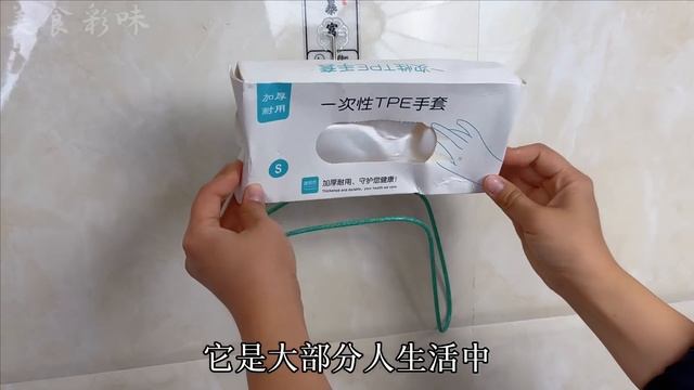 舊衣架可別扔，把它折一折放在廚房和衛生間里，解決了家人的大煩惱，全家人都要搶著用，古いハンガーは捨てないでください ，오래된 옷걸이를 버리지 마세요.，#旧衣架可别扔