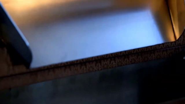 OS - 170 Belt Type Roasting Machine / OS - 170 Машина для обжарки ленточного типа