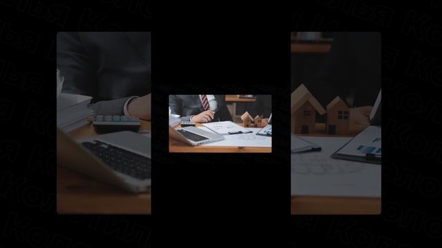 Мой новый бизнес на МИЛЛИОН | Мориарти #бизнес #automobile #инвестиции смотреть онлайн