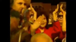 И. Кобзон, Л. Лещенко, В. Толкунова и др. - Песня остается с человеком (Песня года -1997)