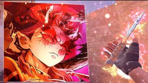 САМАЯ ЛУЧШАЯ ПЕСНЯ❤🩹