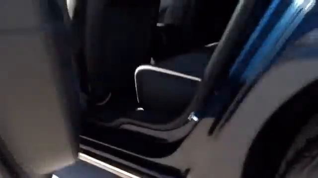 2010 Chevrolet Malibu San Francisco, Napa, Santa Rosa, Vallejo, Oakland, CA P0738 смотреть онлайн