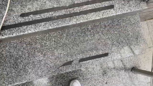 VLOG / Паническая атака, как справляться и почему/ Брекеты и ортодонтическое лечение в Батуми смотреть онлайн