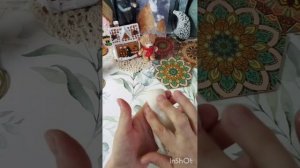 Мастер класс Котофейка ватная игрушка