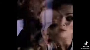 похороны Максима из кино пёс