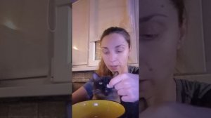 1000027812.mp4