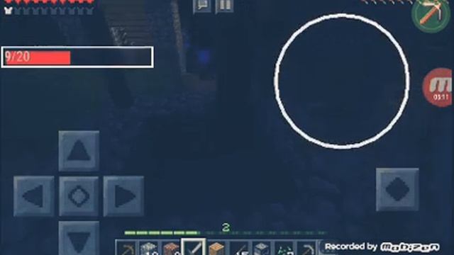 Что добывают в шахте в Майнкрафте ресурсы смотреть онлайн