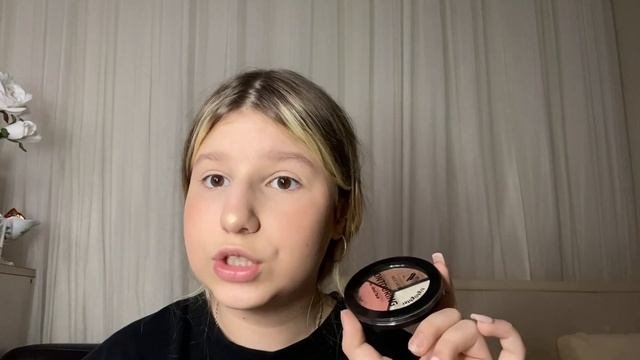 Распаковка с ВАЛБЕРЕС 💄