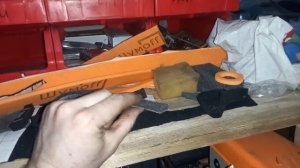 Шумо-  тепло-  вибро-изоляция Соболь/Газель