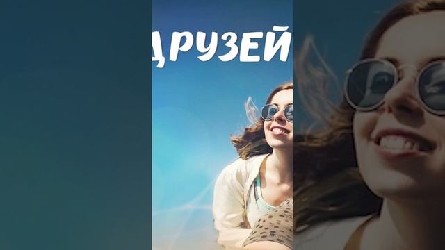 Почему люди верят в религию? #Религия #Вера #ИсторияЧеловечества #ИнтересныеФакты #Философия