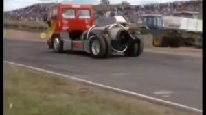 Американское шоу