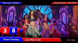 Top 75 Most Viewed Indian Songs on Youtube of All Time | Most Watched Indian Songs